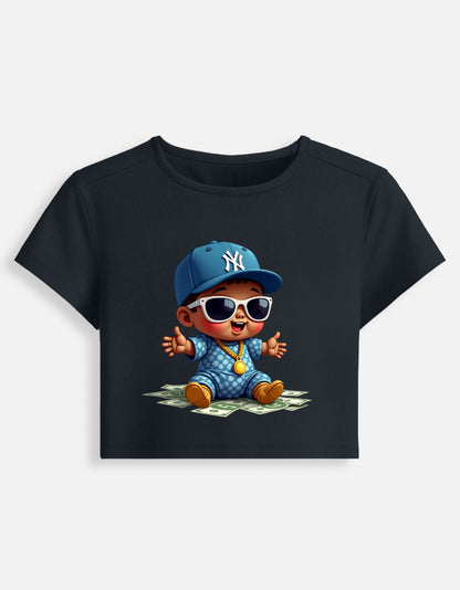 Color_NavyBlue
