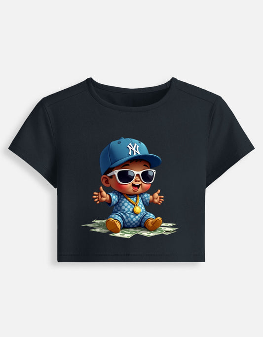 Color_NavyBlue
