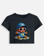 Color_NavyBlue