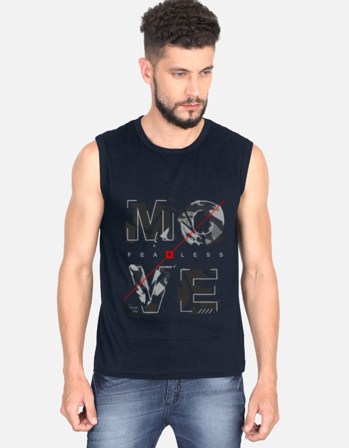 Color_NavyBlue