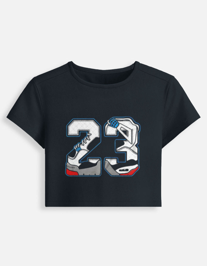 Color_NavyBlue