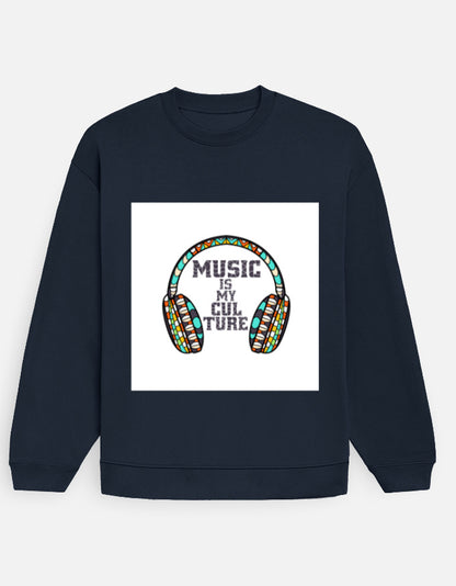Color_NavyBlue