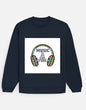 Color_NavyBlue
