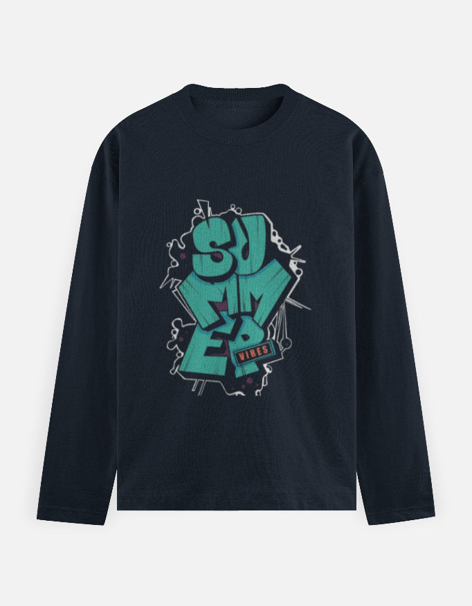Color_NavyBlue