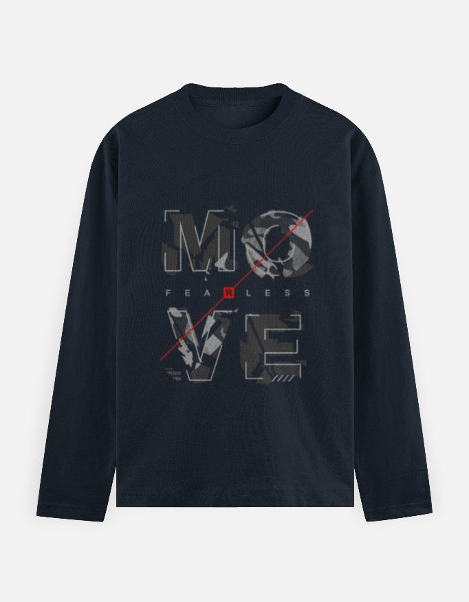 Color_NavyBlue