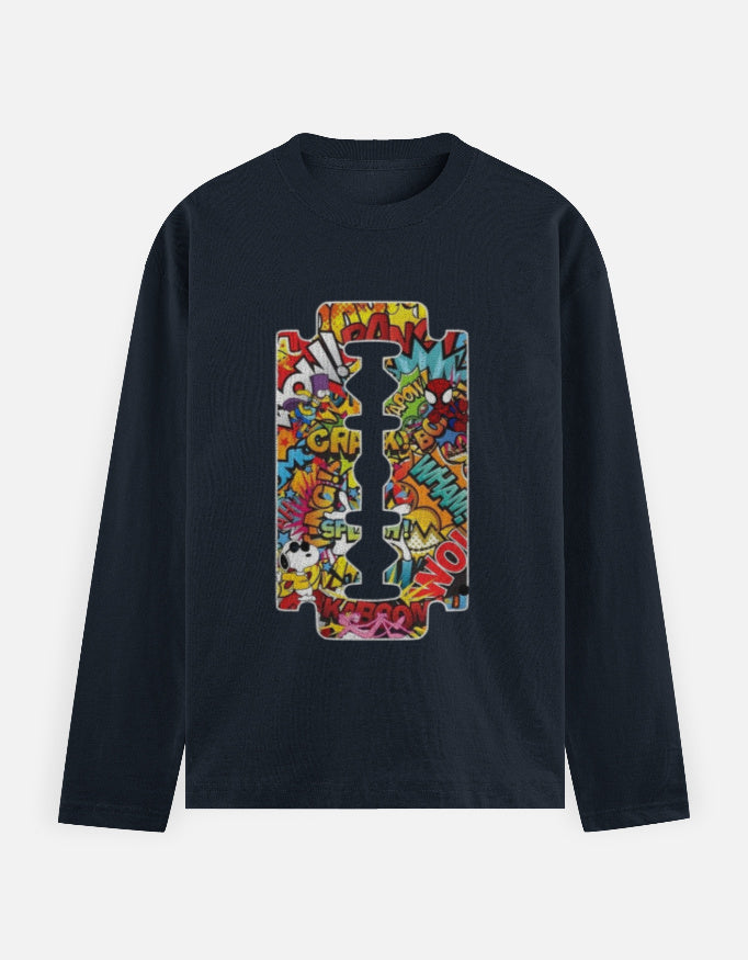 Color_NavyBlue