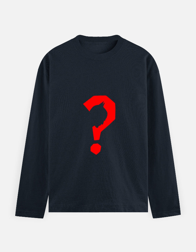 Color_NavyBlue