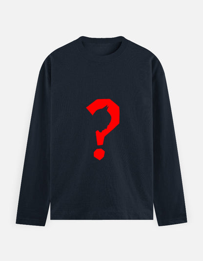 Color_NavyBlue