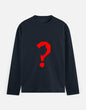 Color_NavyBlue