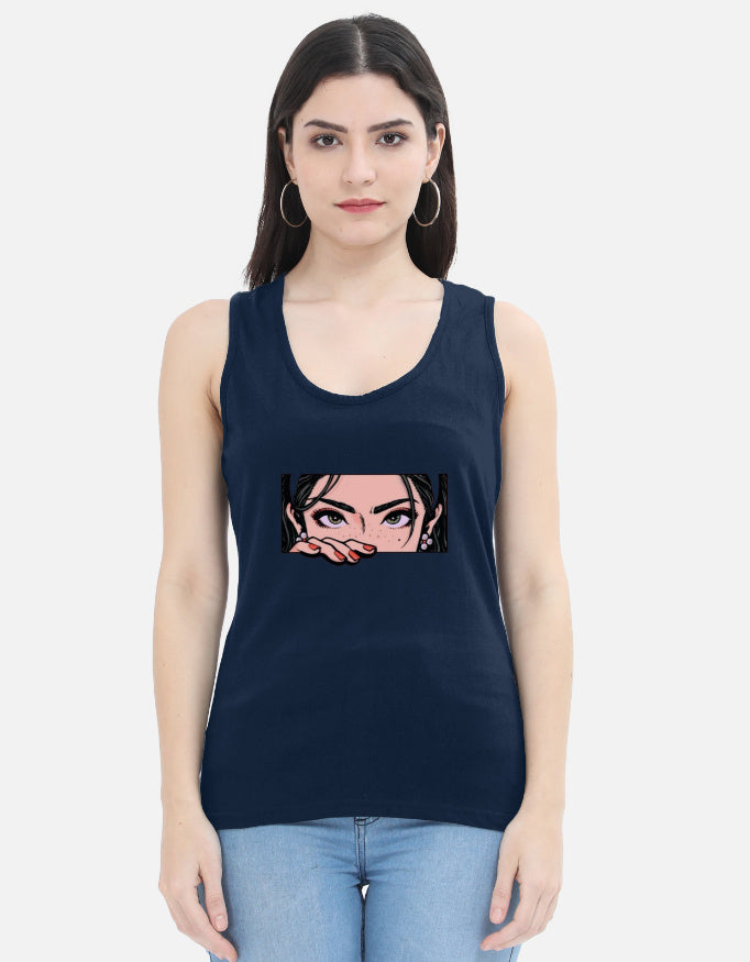 Color_NavyBlue