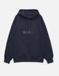 Color_NavyBlue