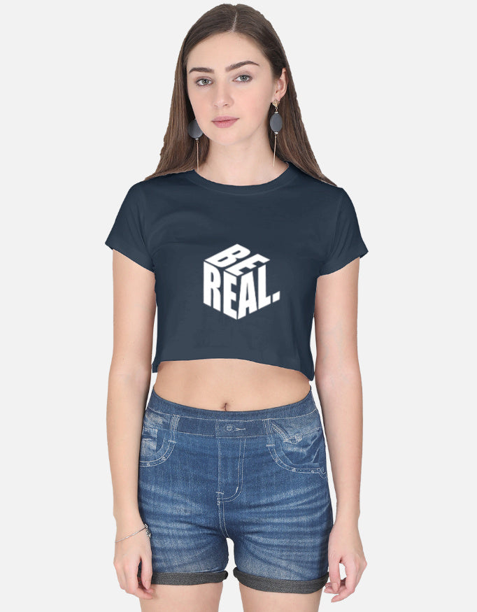 Color_NavyBlue