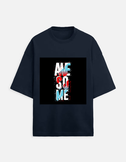 Front_1_c_3.jpg