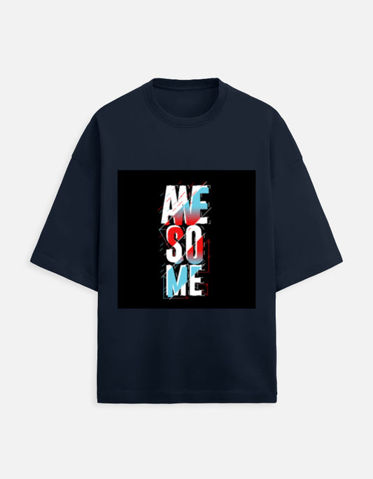 Front_1_c_3.jpg