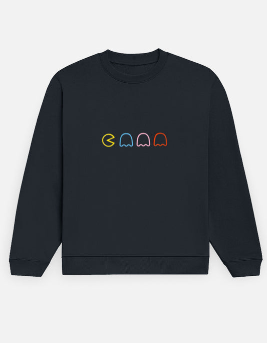 Color_NavyBlue