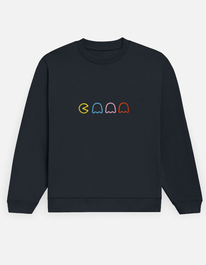 Color_NavyBlue