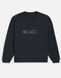 Color_NavyBlue