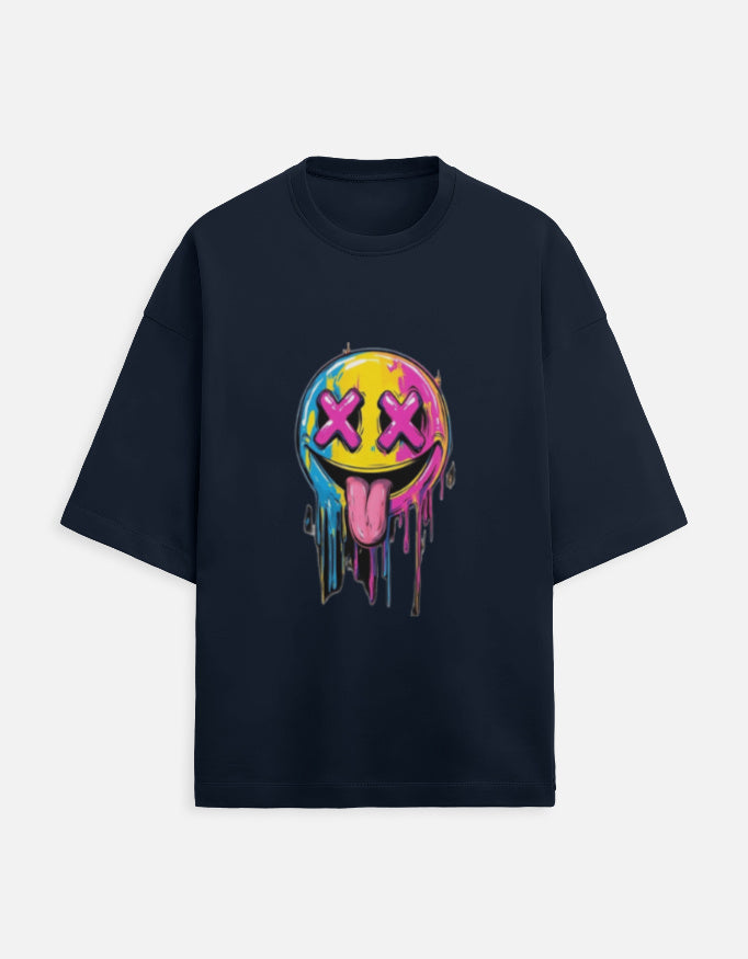 Color_NavyBlue
