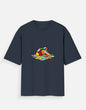 Color_NavyBlue