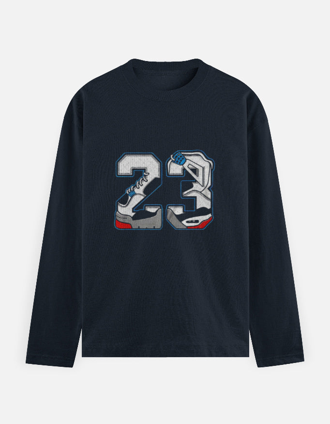 Color_NavyBlue