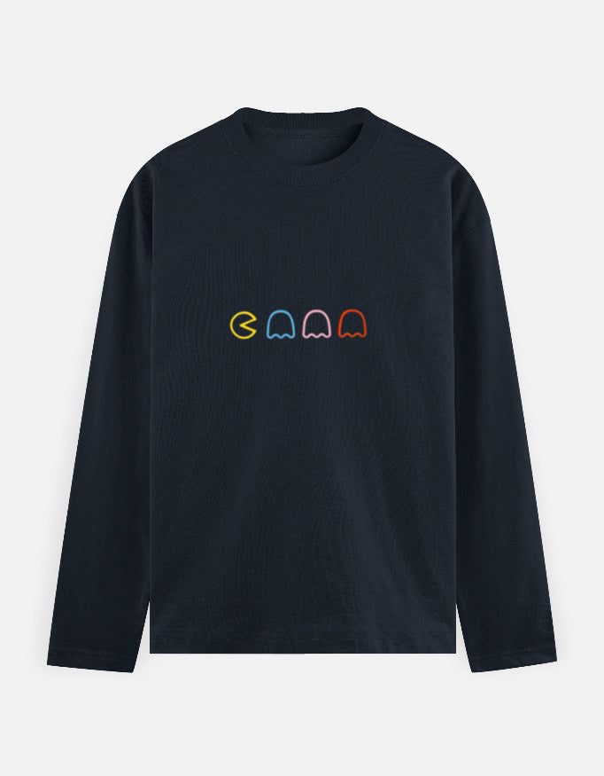 Color_NavyBlue