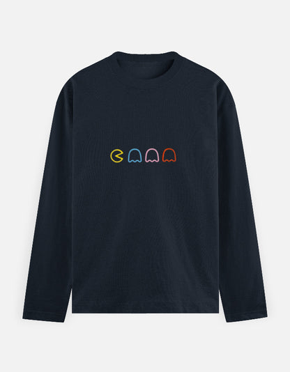 Color_NavyBlue