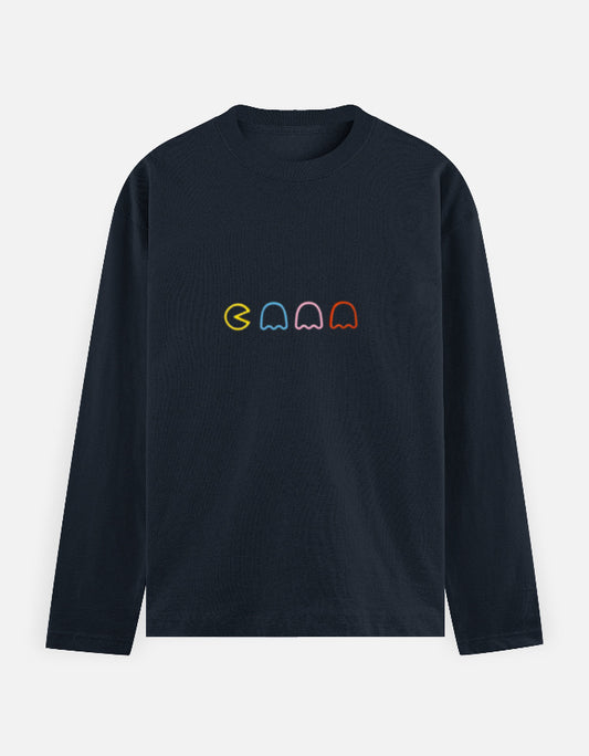 Color_NavyBlue