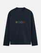 Color_NavyBlue