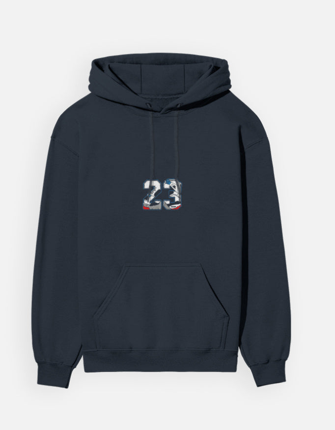 Color_NavyBlue