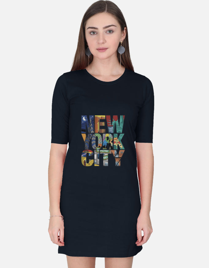 Color_NavyBlue