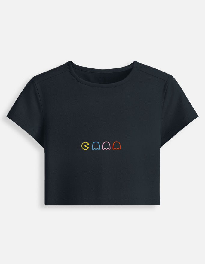 Color_NavyBlue