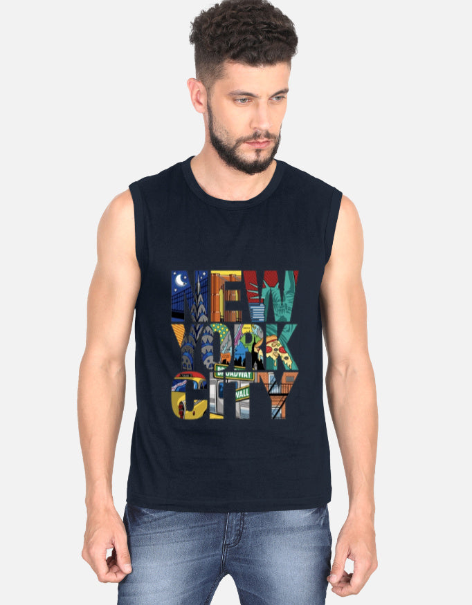 Color_NavyBlue