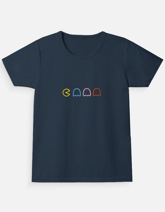 Color_NavyBlue