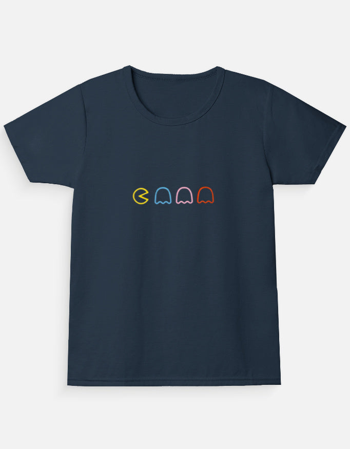 Color_NavyBlue