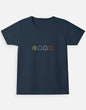 Color_NavyBlue