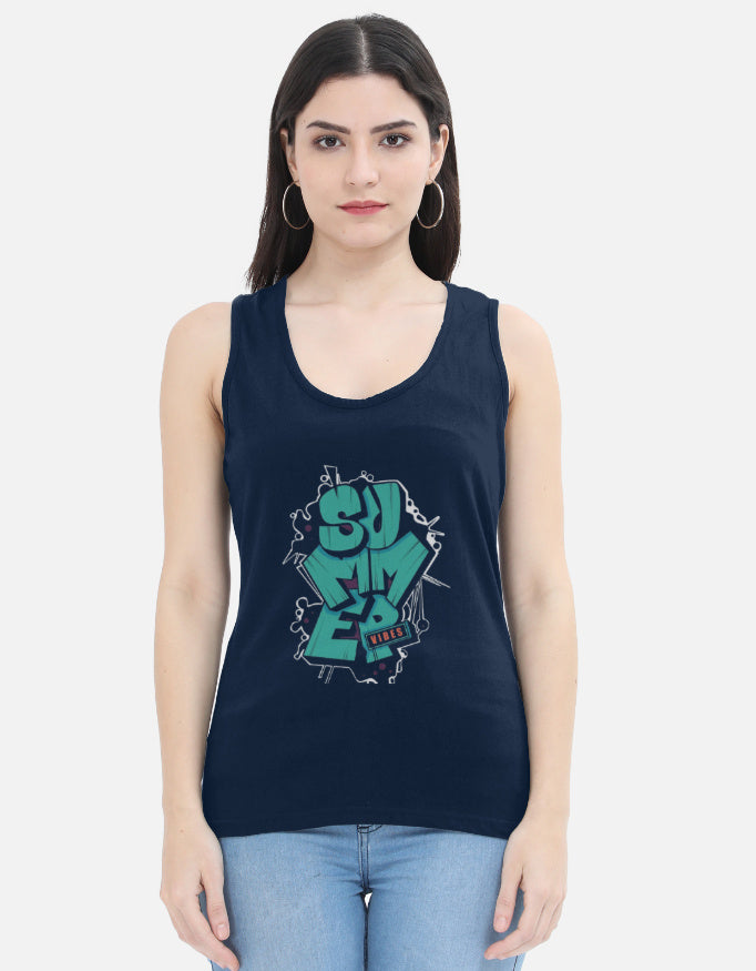 Color_NavyBlue