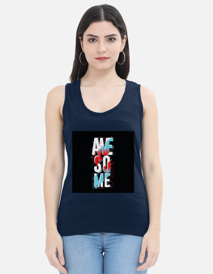Front_1_c_3.jpg
