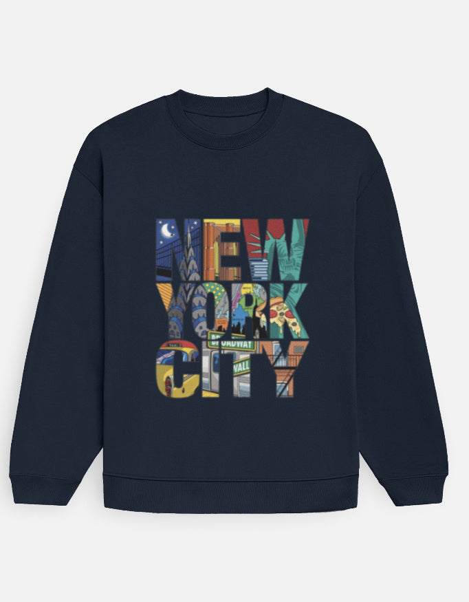 Color_NavyBlue