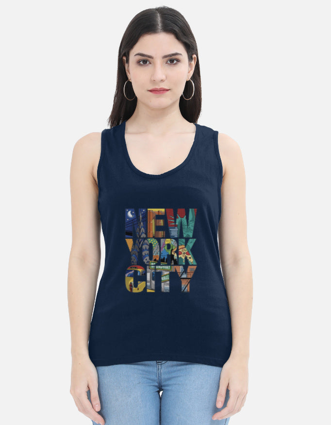 Color_NavyBlue