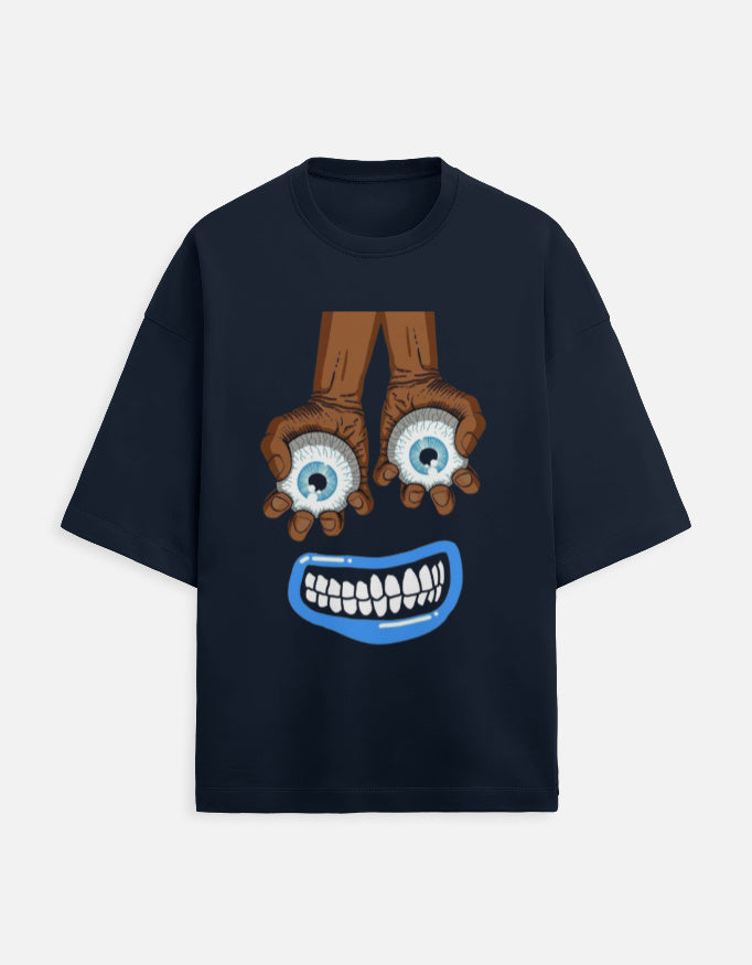 Color_NavyBlue
