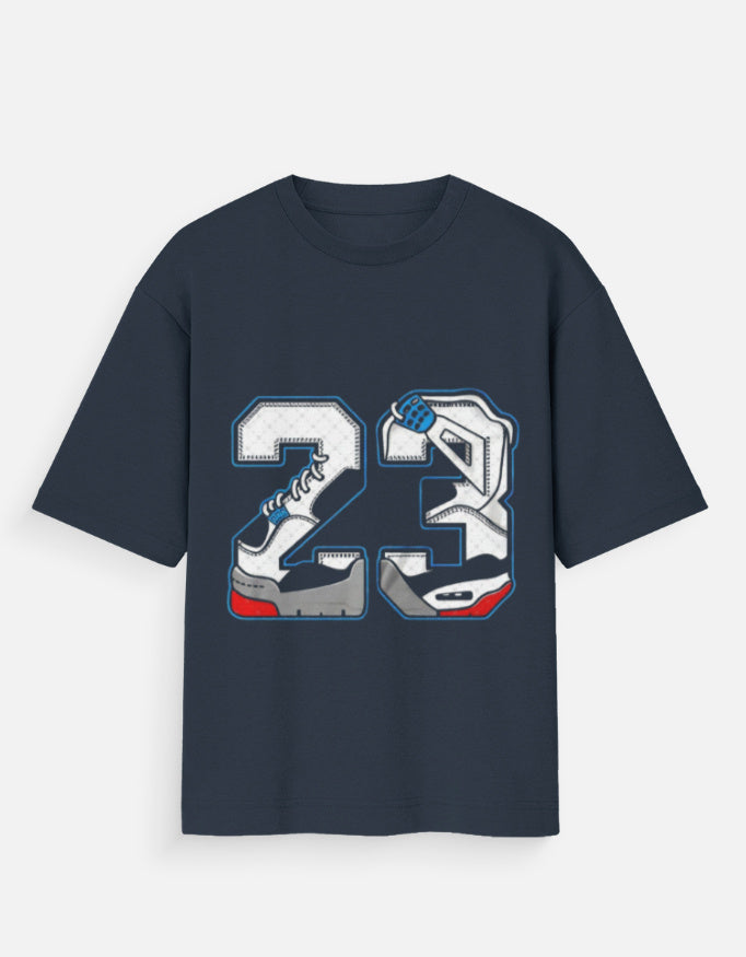Color_NavyBlue