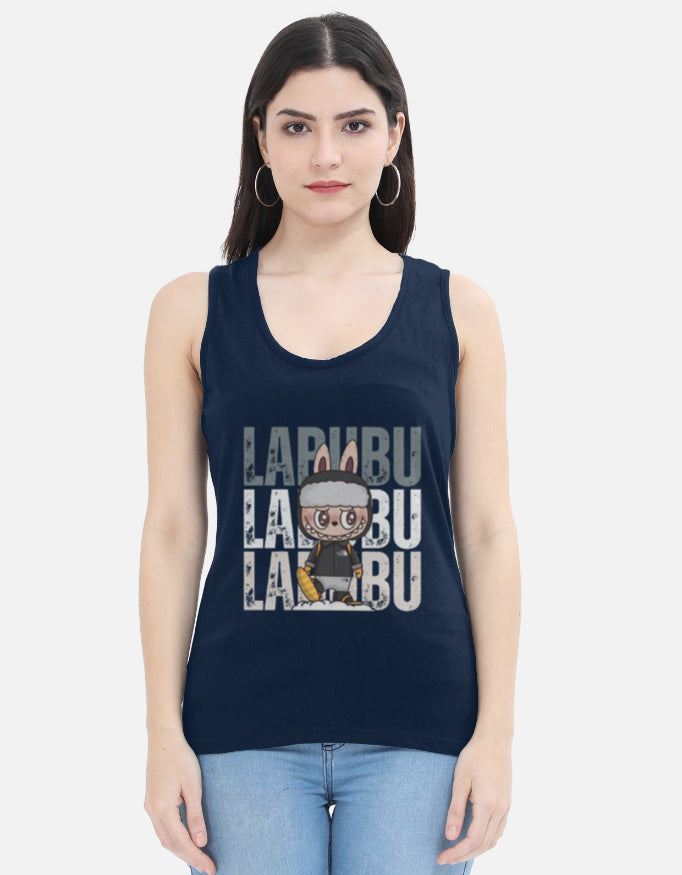 Color_NavyBlue