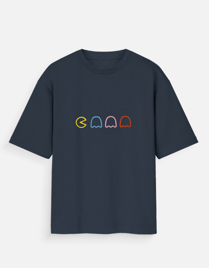 Color_NavyBlue