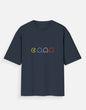 Color_NavyBlue