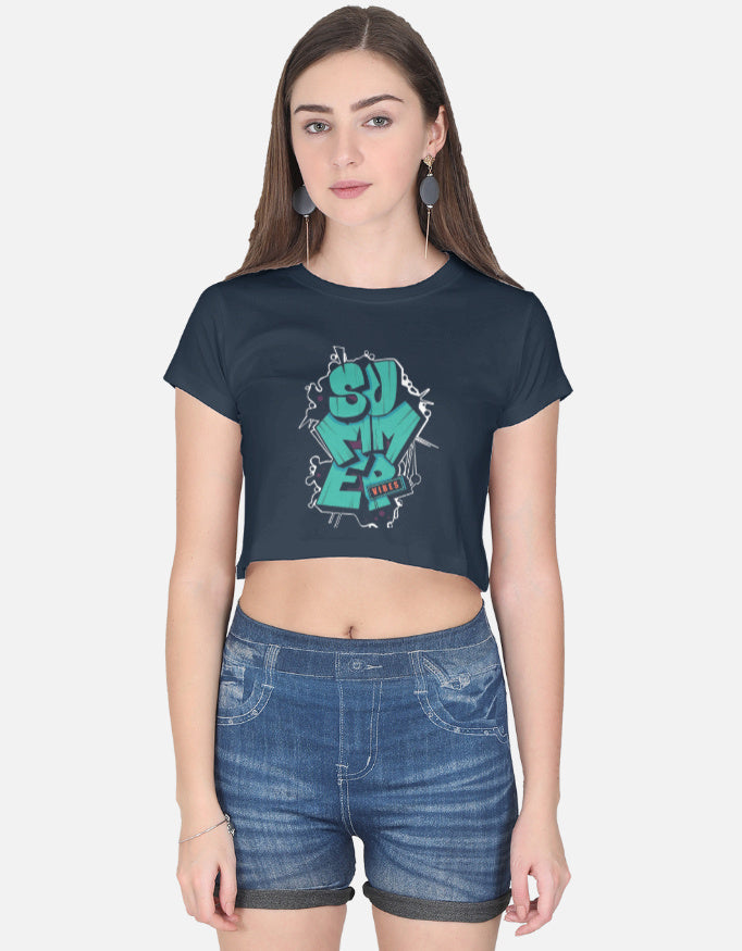 Color_NavyBlue