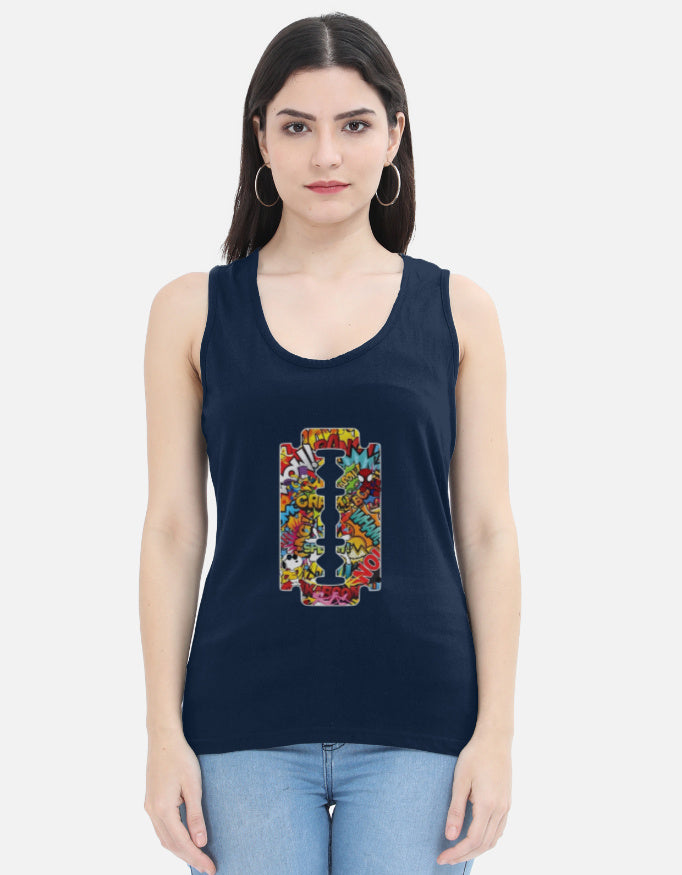 Color_NavyBlue