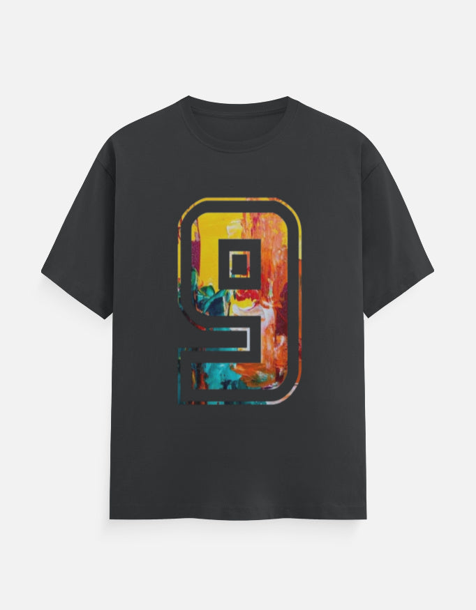 Color_SteelGrey