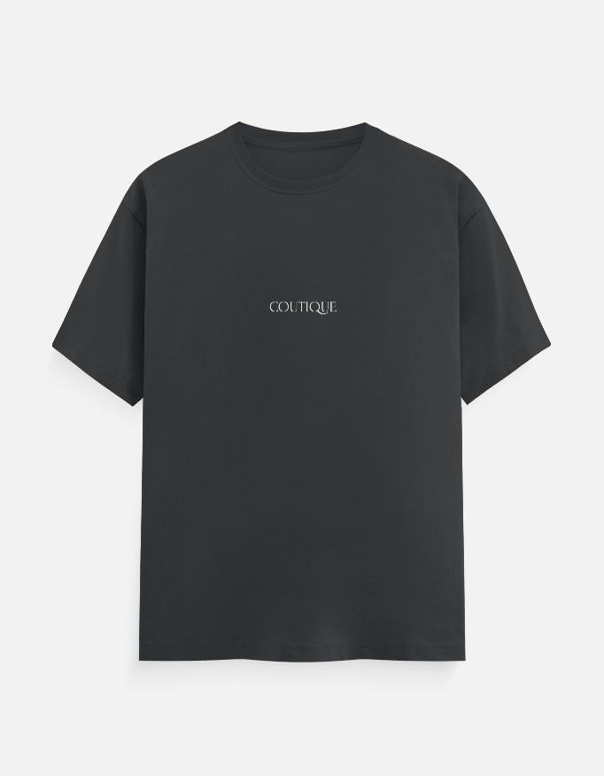 Color_SteelGrey