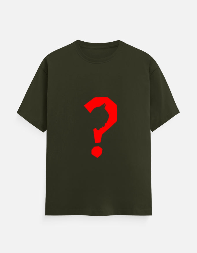 Color_OliveGreen