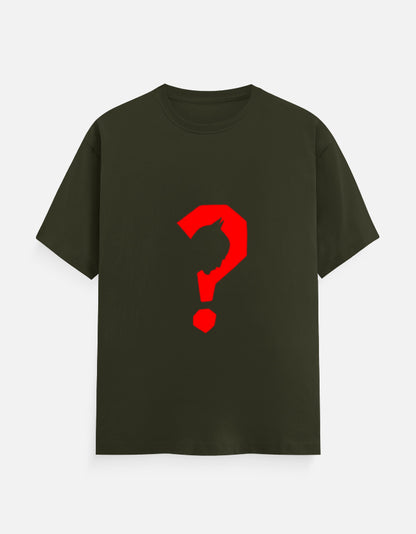Color_OliveGreen